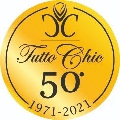 Tutto Chic di Carrieri Giovanni & C.