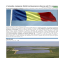 elettrica buonanno srl