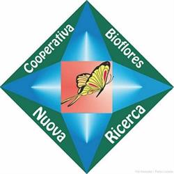 Bioflores Ricerca Nuova Soc. Coop. Sociale A R.L.