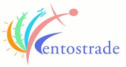 Societa' Centostrade COOP. Sociale a R.l.