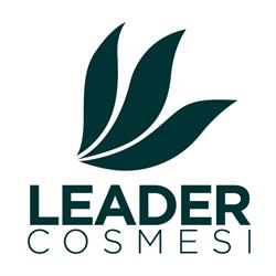 Leader Cosmesi Di Pace Nicola