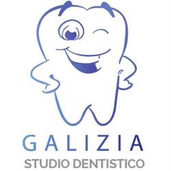 Studio Dentistico Galizia