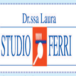 Ferri Dott.ssa Laura Dentista