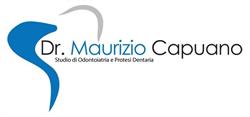 Capuano Maurizio