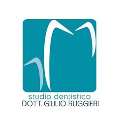 Ruggieri Dr. Giulio - Studio Odontoiatrico