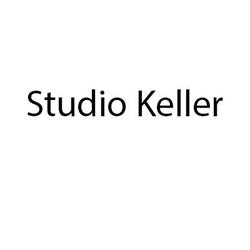 Studio Keller