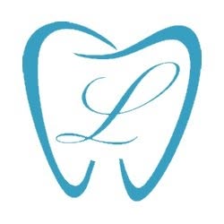 Studio Dentistico Dott.Ssa Antonella Lauria