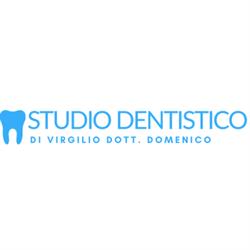 Studio Dentistico di Virgilio Dott. Domenico