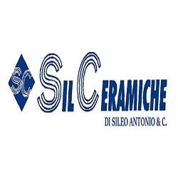 Silceramiche