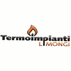 Termoimpianti Limongi