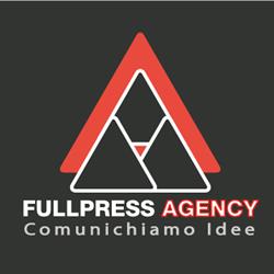 Fullpress Agency