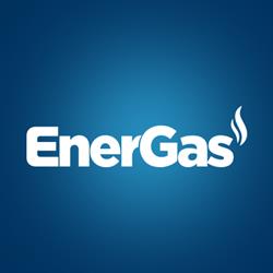 Energas SPA