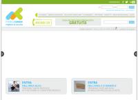 Medical Center Mg SRL
