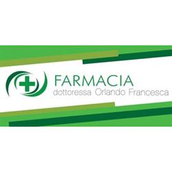 Farmacia Orlando Francesca