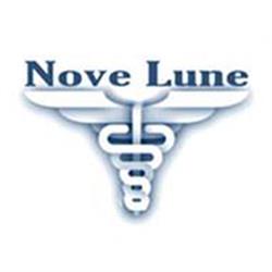 Parafarmacia Nove Lune dott.ssa Stefania Dattoli