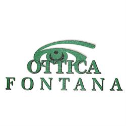 Ottica Fontana