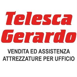 Gerardo Telesca
