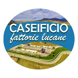 Caseificio Fattorie Lucane