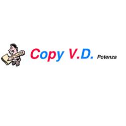 Copy V.D.