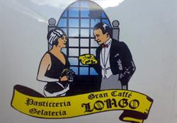 Bar Gelateria Longo
