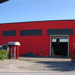 S.C.Inox Dei F.Lli Santagata Srl