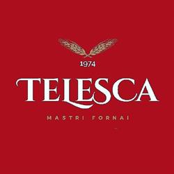 Panificio Telesca Mastri Fornai