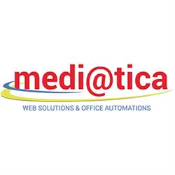 Mediatica S.r.l.