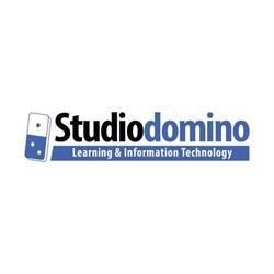 Studiodomino S.r.l.