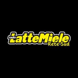 Radio LatteMiele Rete Sud - Rete Sud Audio s.r.l.