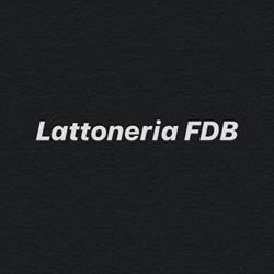 F.d.b. Di Di Benedetto Gerardo & C. SNC