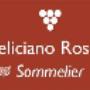 Cantine di Bacco