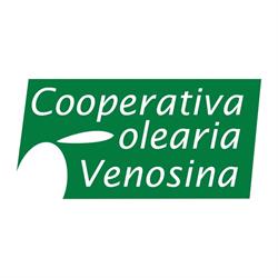 Cooperativa Olearia Venosina