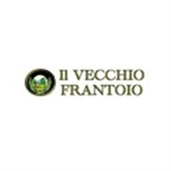 Il Vecchio Frantoio