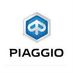 Mollica Piaggio Center