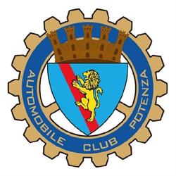 A.c.i.automobile Club Potenza