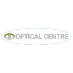 Optical Centre S.r.l.