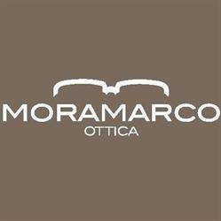 Ottica Moramarco
