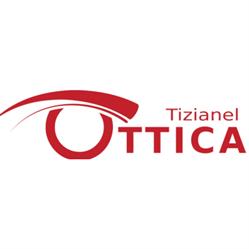 Ottica Tizianel