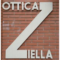 Ottica Ziella