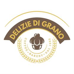 Delizie Di Grano Di Maggio Nicolino & Grieco Vito S.R.L