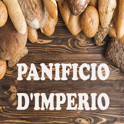 Panificio D'Imperio
