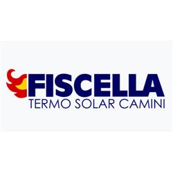 Fiscella Termosolar