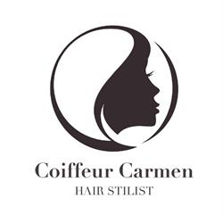 Coiffeur Carmen