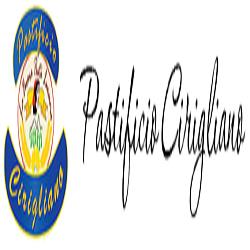 Pastificio Cirigliano Vito e Figli