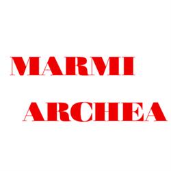 Marmeria Archea