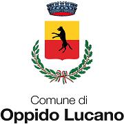 Comune Di Oppido Lucano
