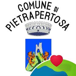 Comune Di Pietrapertosa