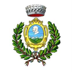 Comune Di Pescopagano