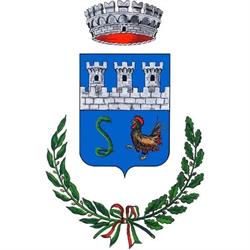 Comune Di Trecchina