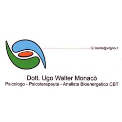 Monacò Dr.Ugo Walter